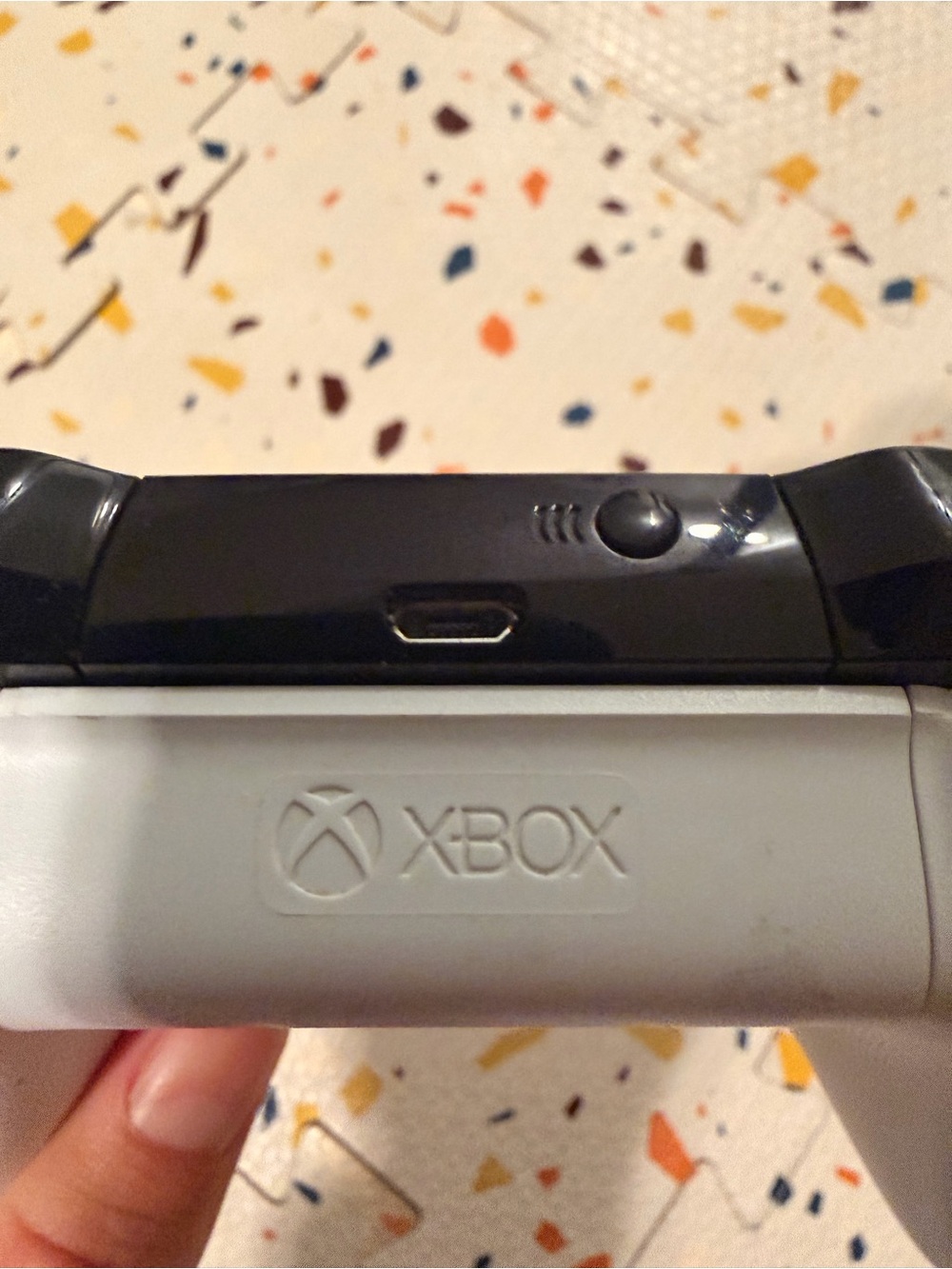 Xbox one s remote controller - Picture 3 of 4